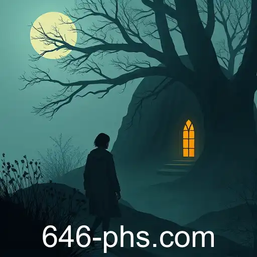 Exploring 646phs: A New Era in Online Gaming