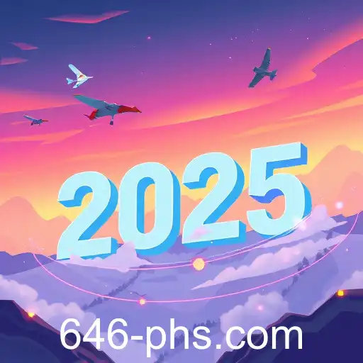 Gaming Innovations of 2025