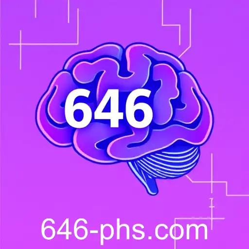 The Rise of 646phs: A Digital Revolution in Gaming