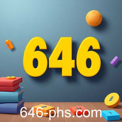 646phs