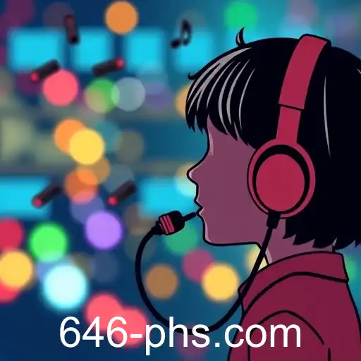 Enhancing Auditory Abilities: The Rise of Listening Skills Games