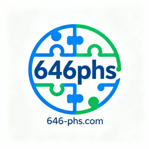 646phs