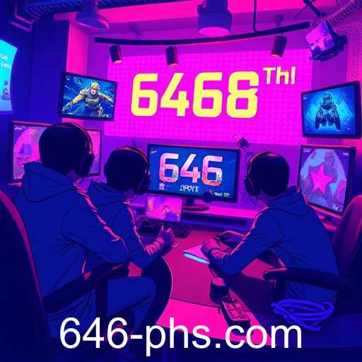 The Rise of Online Gaming Communities in 2025