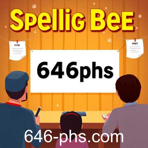 646phs