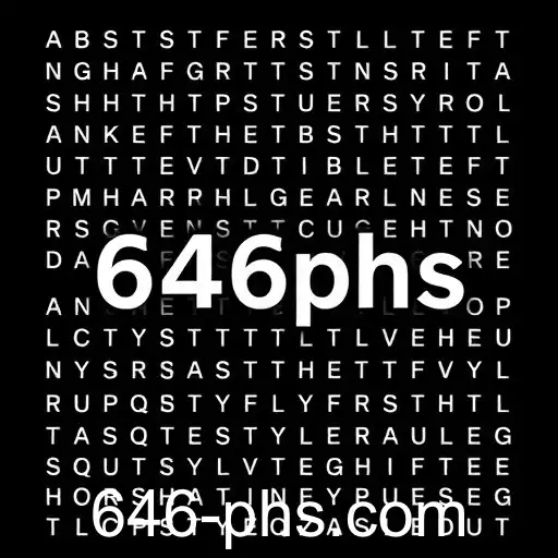 Unveiling the Intrigue of Word Search: A Puzzle Game for All Ages